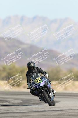 media/Nov-30-2025-TrackXperience (Sun) [[c0061d280f]]/3-Level 1/Session 2 (Turn 14)/